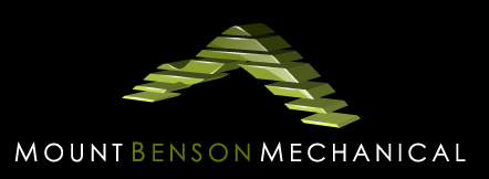 Mount Benson Mechanical (1991) Ltd.